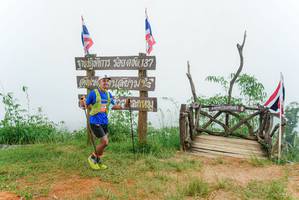 BIB: 
                            <button type="button" onclick="openModal(25047472)" class="btn btn-primary btn-sm float-right btn-popup" data-toggle="modal" data-target=".modal-high-quality">
                        <i class="fas fa-shopping-cart"></i> Add to Cart
                    </button>
                                            <button type="button" onclick="isThisMe(25047472, true)" class="btn btn-success btn-sm float-right btn-popup btn-isme hidden" data-toggle="tooltip" data-placement="bottom" title="นี่คือรูปของคุณใช่ไหม คลิกที่นี่เพื่อเอาเข้าอัลบั้ม">
                        <i class="fas fa-plus"></i> Add to album
                    </button>
                    <button type="button" onclick="isThisMe(25047472, false)" class="btn btn-warning btn-sm float-right btn-popup btn-isnotme hidden">
                        <i class="fas fa-ban"></i> Remove from album
                    </button>